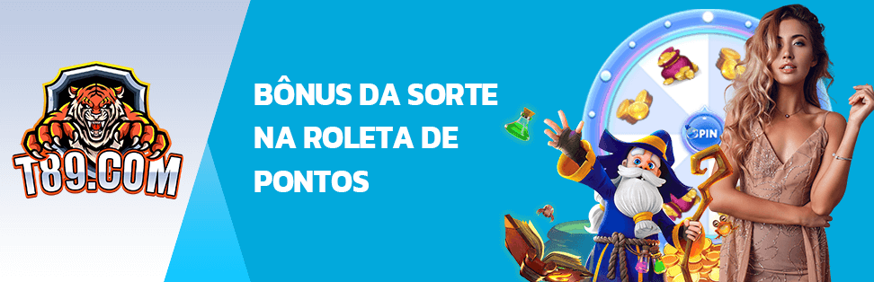 quem ganhou o jogo de ontem sport e ceará